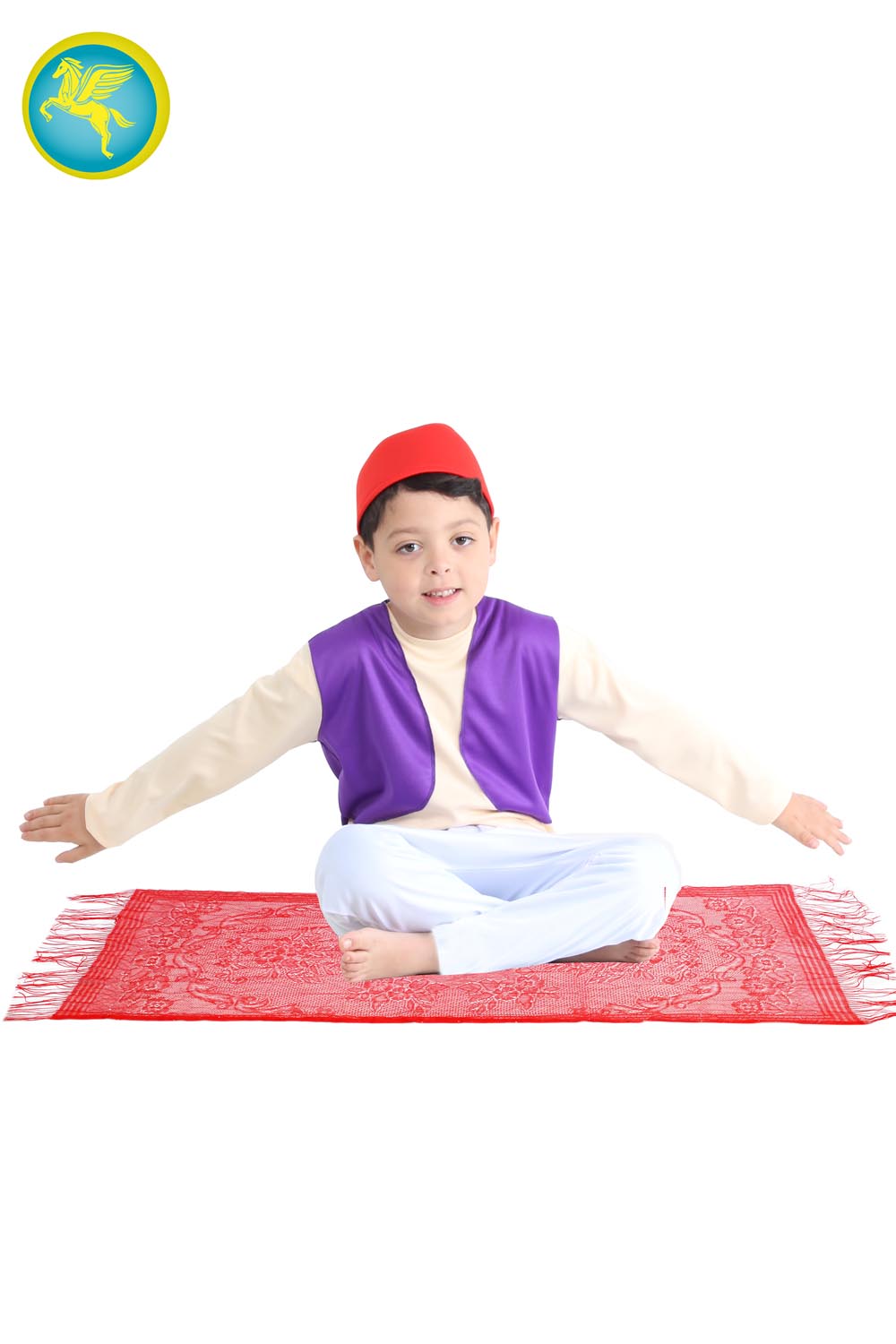 ALADINO